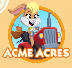 Set 1 - Acme Acres