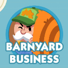 Set 6 - Barnyard Business