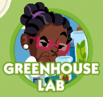 Set 12 - Greenhouse Lab