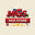 Monopoly Go Sticker Store logo