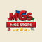 Monopoly Go Sticker Store - Home